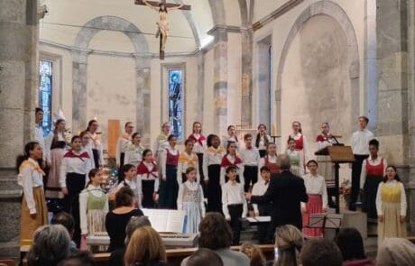 Suisse_Calicantus __photo page web Calicantus Choir