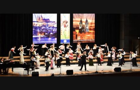 Suisse_Calicantus __photo page web (2) Calicantus Choir