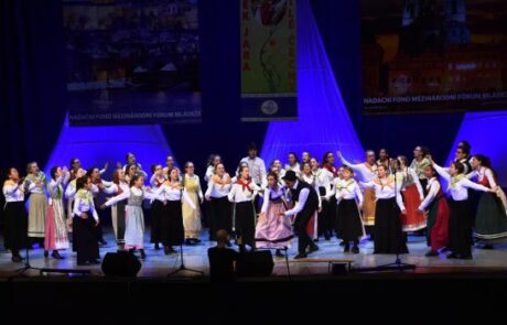 Suisse_Calicantus __photo page web (3) Calicantus Choir