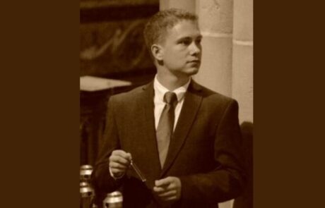 Suisse_Choeur de Gibloux_photos page web (4) Choeur d’hommes de Gibloux