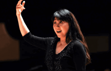 USA_Boston Heritage _photos page web (2) Boston Eastern Heritage Chorus