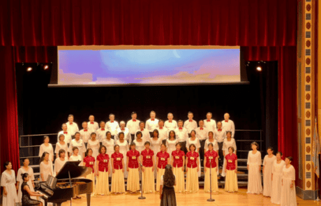 USA_Boston Heritage_photos page web (2) Boston Eastern Heritage Chorus