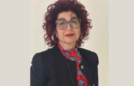 Bulgarie_Choeur Trepetlika_photos page web (6) La chorale traditionnelle « Trepetlika“ – ville de Bourgas, Bulgarie