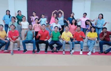 Indonesie_Solideo Voices_photos page web (2) SOLIDEO VOICES – INDONESIE