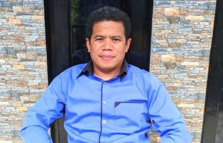 Indonesie_Solideo Voices_photos page web (4) SOLIDEO VOICES – INDONESIE