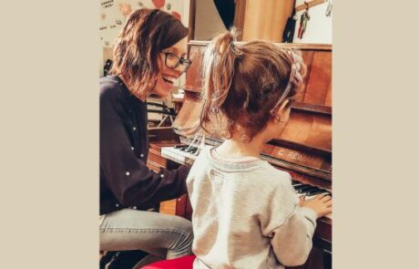 Italie_Millevoci_photos page web (3) Chœur Millevoci