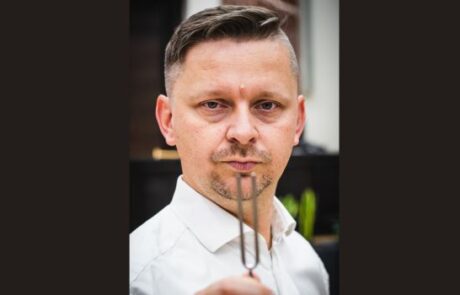 Pologne_Choeur de Gdynia_photos page web (4) Chorale académique de l’Université Maritime de Gdynia – Pologne