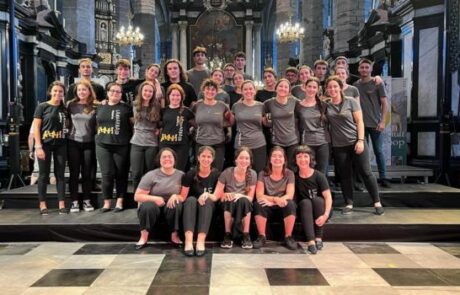 Landarbasoko Dizdizka