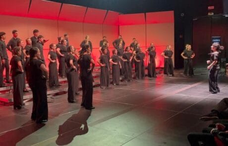 Landarbasoko Dizdizka