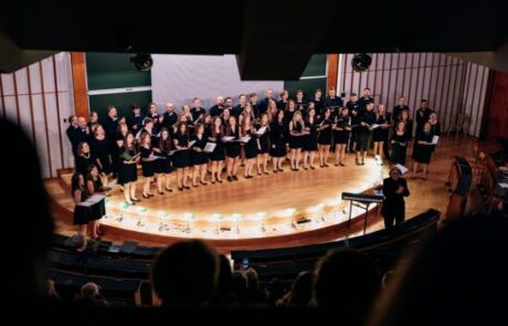 Pologne_Choeur de Varsovie_photos page web (3) Le Choeur de l’Université d’Economie de Varsovie – Pologne