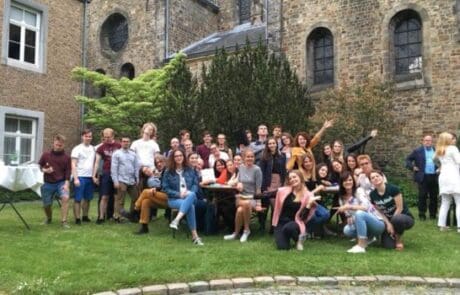 Pologne_Choeur de Varsovie_photos page web (4) Le Choeur de l’Université d’Economie de Varsovie – Pologne