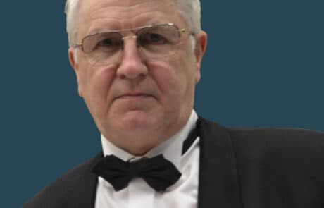 Ensemble Vocal de Méounes – France Ensemble Vocal de Méounes – France