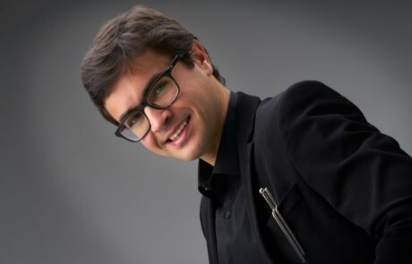 ORFEÓ VEUS JUNTES ORFEÓ VEUS JUNTES