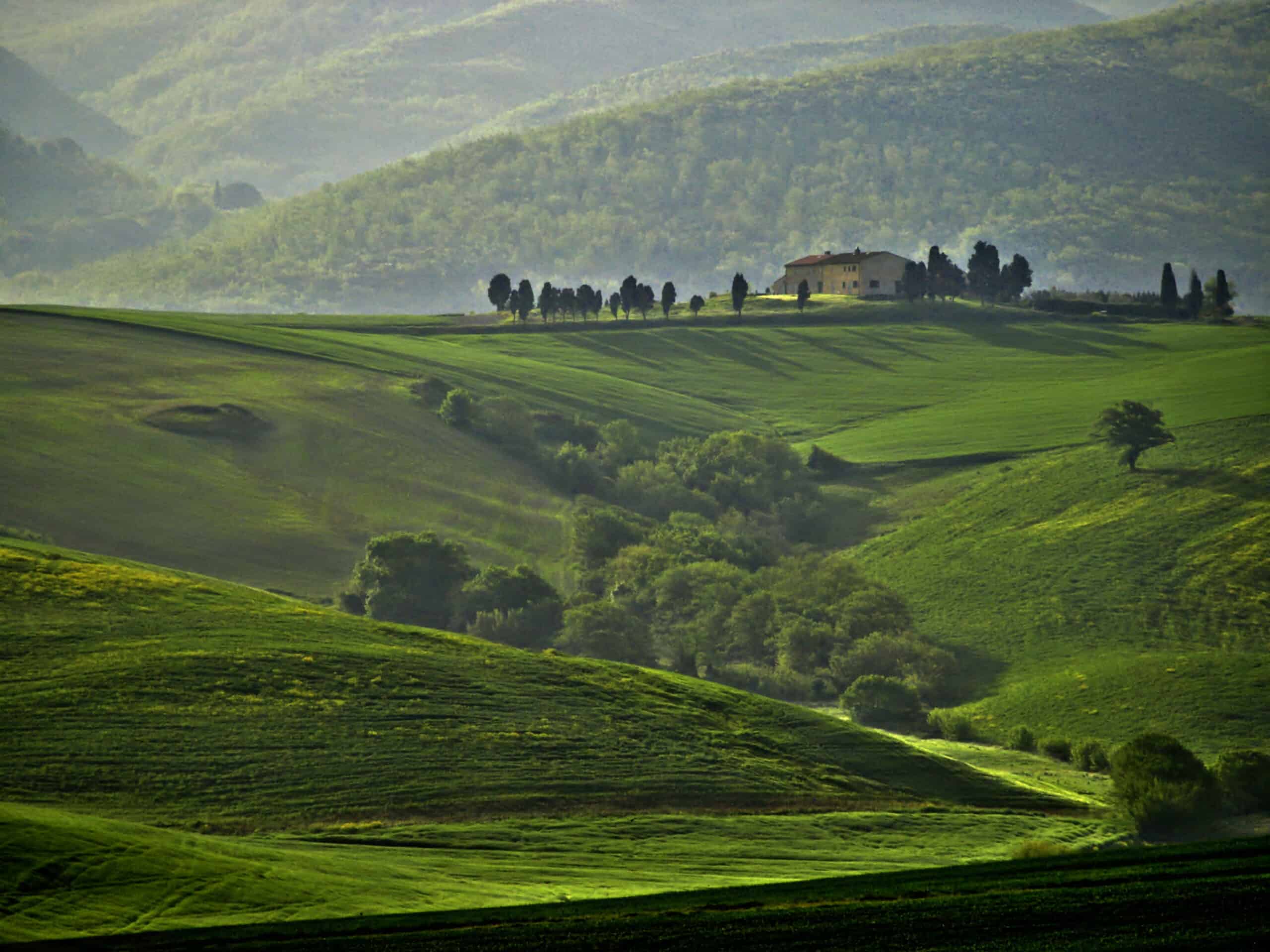 Toscane 2467457520_e463353286_o