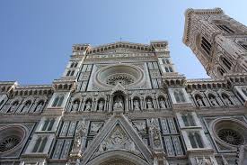 florence 2 Toscane