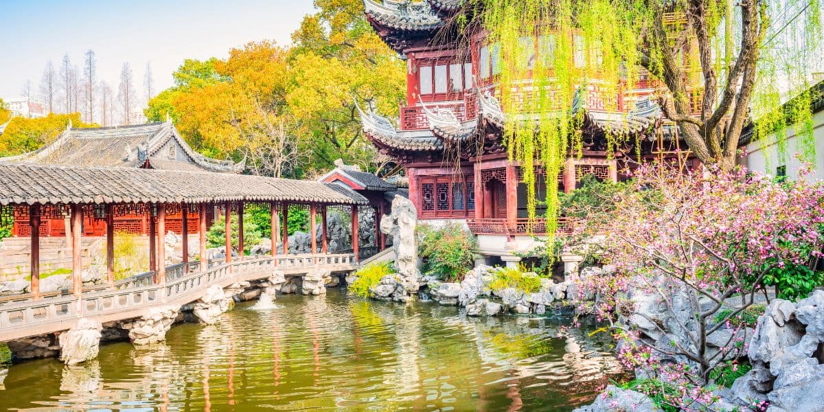 SHanghai CHoral Events - Festivals - photo à la Une