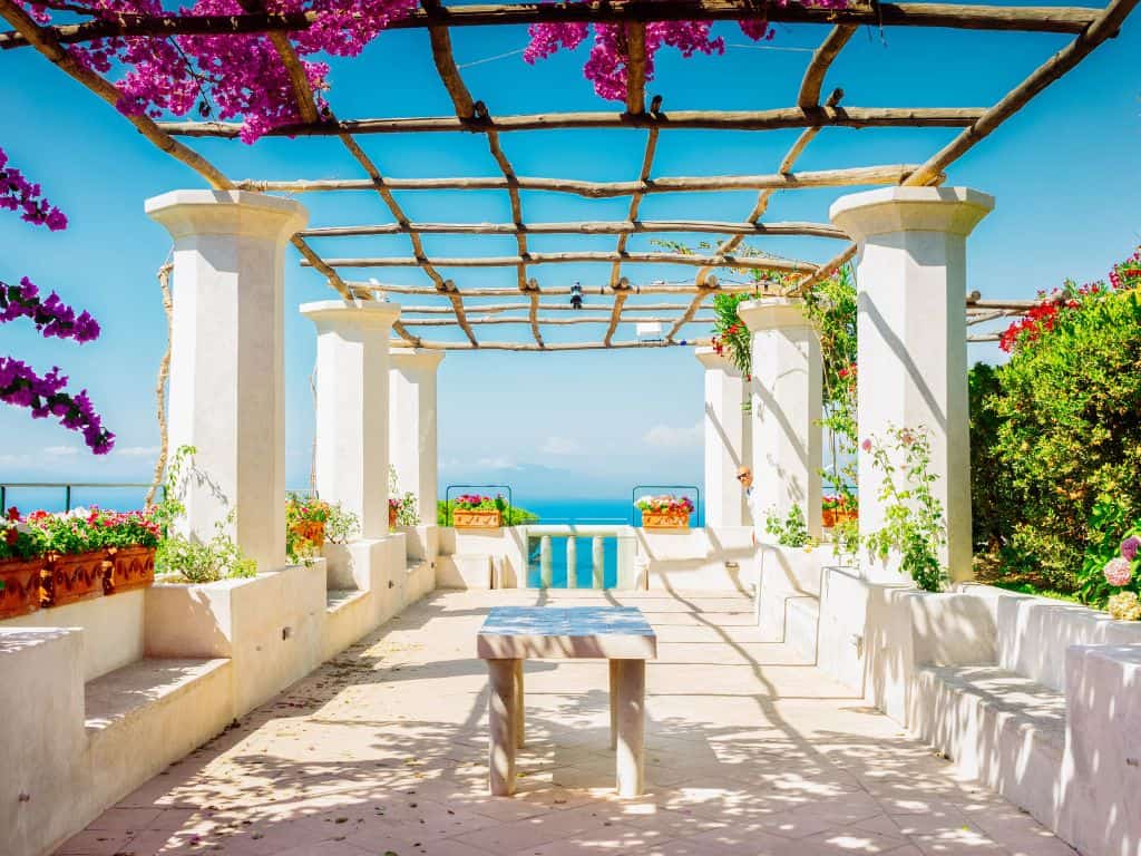 Côte amalfitaine (8)