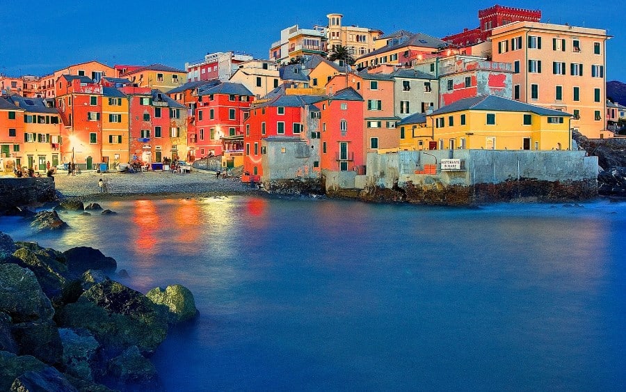 CREATOR: gd-jpeg v1.0 (using IJG JPEG v62), quality = 90