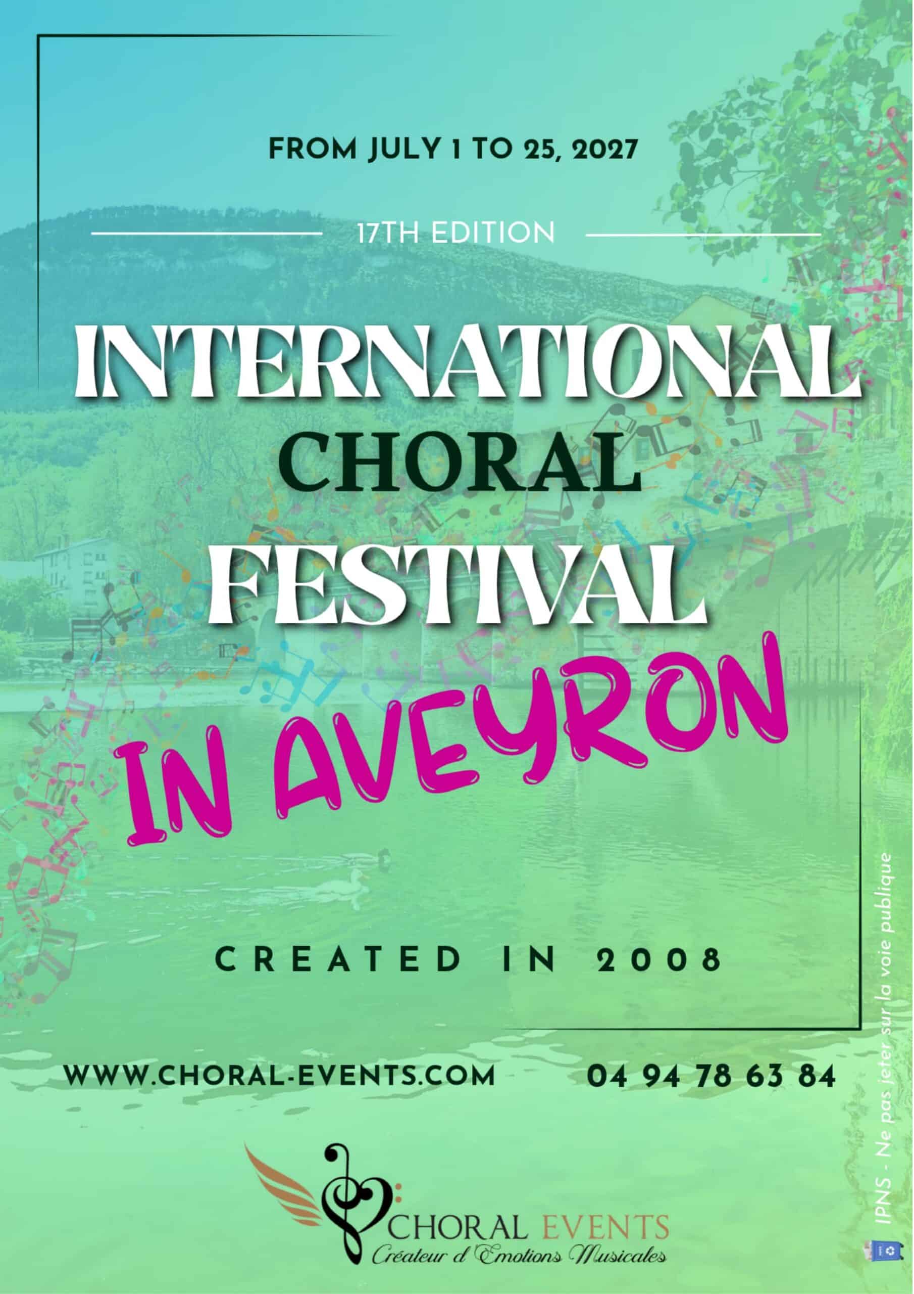 Aveyron 2027