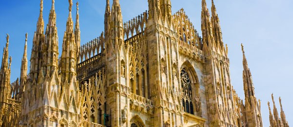 Festivals Choires. Festival international de chorales en Europe.