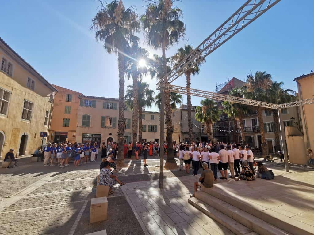 mini_IMG_20240709_182015