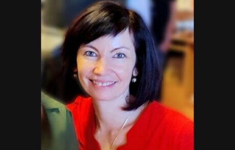 2_Slovaquie-Greek-Catholic-Choir-photo-page-web