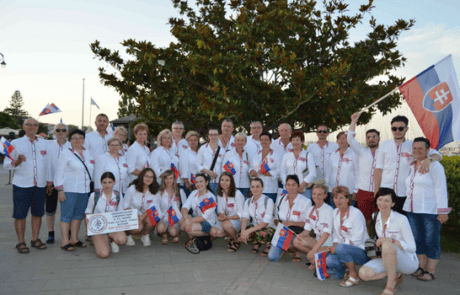 7_Slov-Greek-Choir-photo-page-web