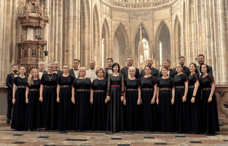 8_Slov-Greek-Choir-photo-page-web