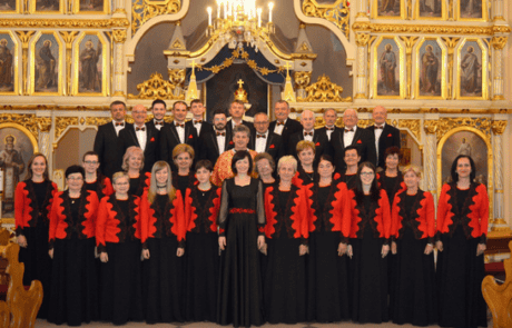 9_Slov-Greek-Choir-photo-page-web Chorale PP Godjica