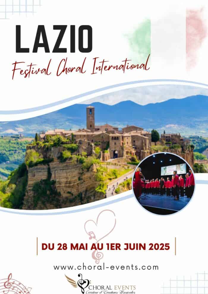 AFFICHE-FR-700×990 Festival Lazio Festival Lazio