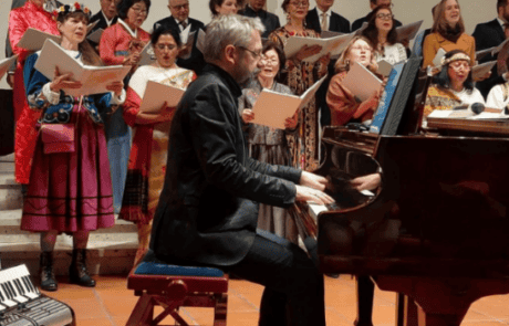 Allemagne_The-International-Deutsche-Welle-Choir-_Vignette-Site-web-550×350