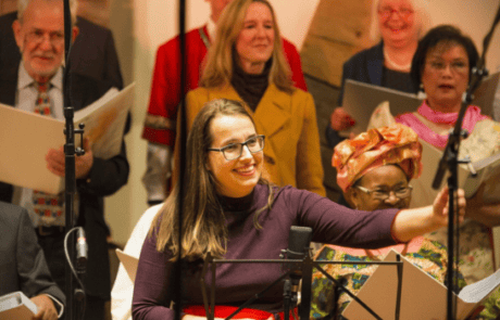 Allemagne_The-International-Deutsche-Welle-Choir-_photo-page-web-3