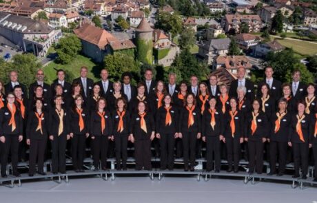 Chorale-Le-Pèlerin-Chardonne-Jongny-2017_1-550×350
