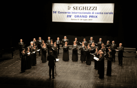 Italie-Coro-Santa-Croce_photo-page-web La chorale polyphonique Santa Croce de Sorso