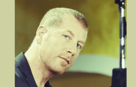 Italie-Coro-Santa-Croce_photo-page-web-4 La chorale polyphonique Santa Croce de Sorso