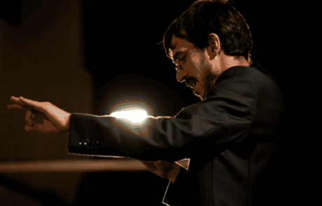 Suisse_Le-Pelerin-_photos-page-web