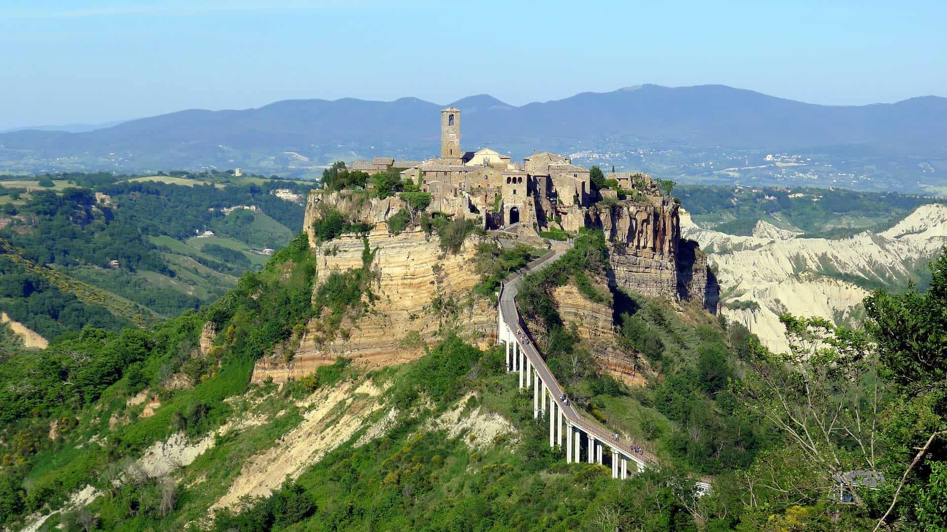 happitalia_tuscia_civita_di_bagnoregio