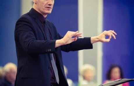 Photo Patrick Clette 3