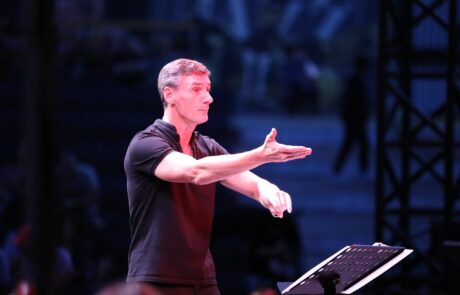 Photo Patrick Clette 4