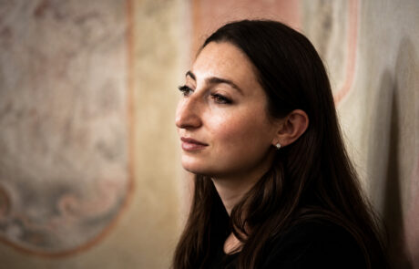 Elvira_Gadźijeva_CZ